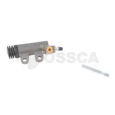 Цилиндр сцепления OSSCA 26365