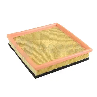 Фильтр воздушный OSSCA 26382