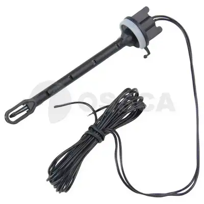 Датчик температуры автомобильный OSSCA 26440
