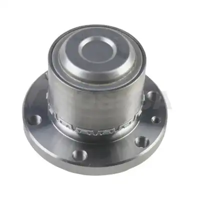 Ступица OSSCA 26456
