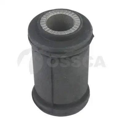 Рычаг подвески OSSCA 26515