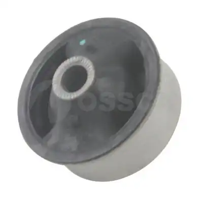 Рычаг подвески OSSCA 26516