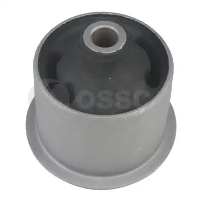 Рычаг подвески OSSCA 26517