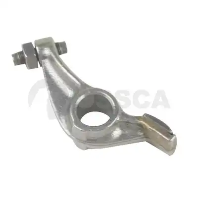 Коромысло клапана ГРМ OSSCA 26721