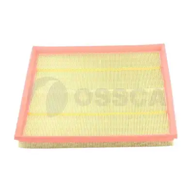 Фильтр воздушный OSSCA 26729