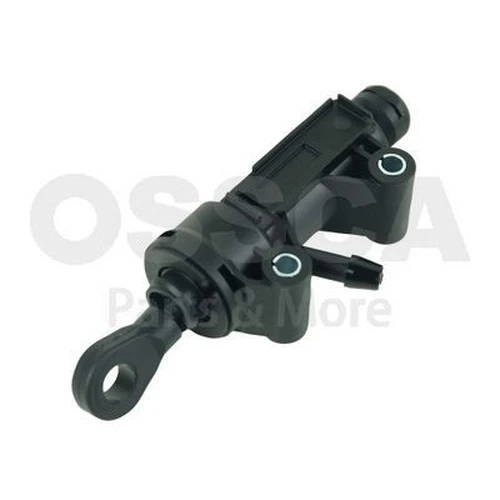 Цилиндр сцепления OSSCA 26735