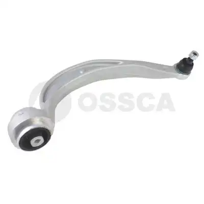 Рычаг подвески OSSCA 26803