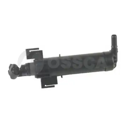 Водяной насос, система очистки фар ! \ 26805 OSSCA