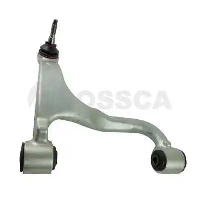 Рычаг подвески OSSCA 27012