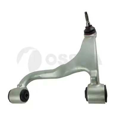 Рычаг подвески OSSCA 27013