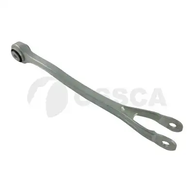 Рычаг подвески OSSCA 27016