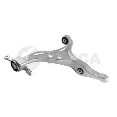 Рычаг подвески OSSCA 27018