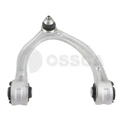 Рычаг подвески OSSCA 27022