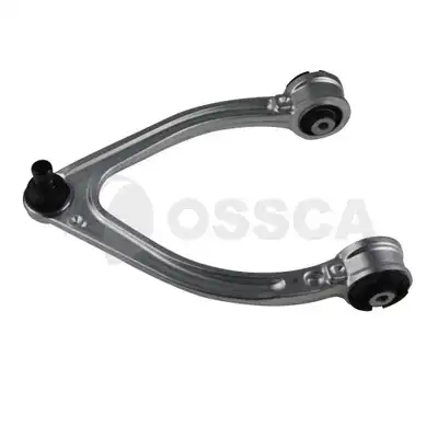 Рычаг подвески OSSCA 27025
