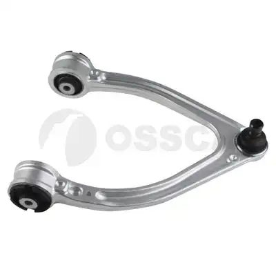 Рычаг подвески OSSCA 27026