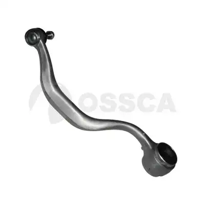 Рычаг подвески OSSCA 27027