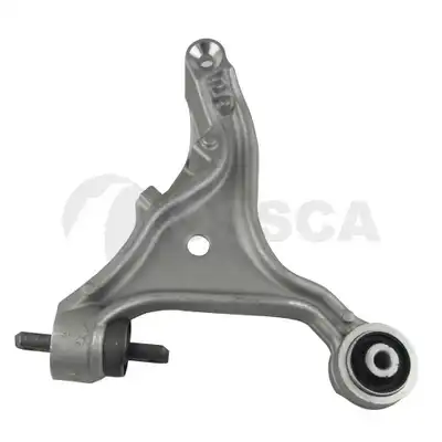 Рычаг подвески OSSCA 27040