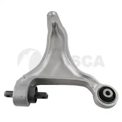 Рычаг подвески OSSCA 27042