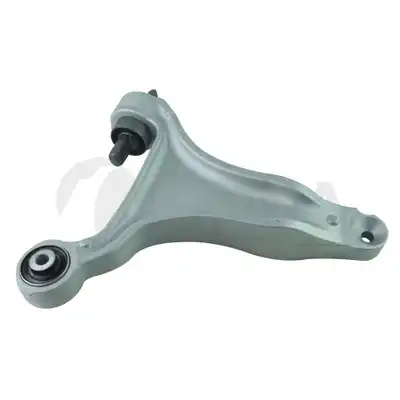 Рычаг подвески OSSCA 27043
