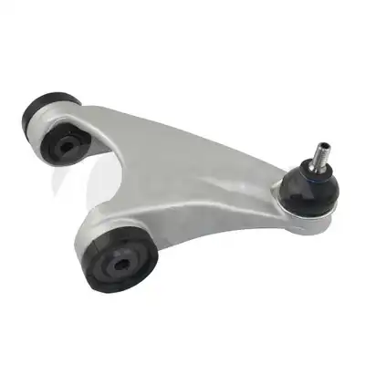 Рычаг подвески OSSCA 27044