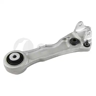Рычаг подвески OSSCA 27051