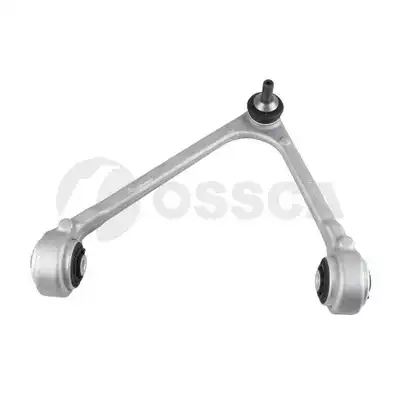 Рычаг подвески OSSCA 27053