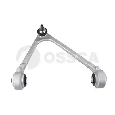 Рычаг подвески OSSCA 27054