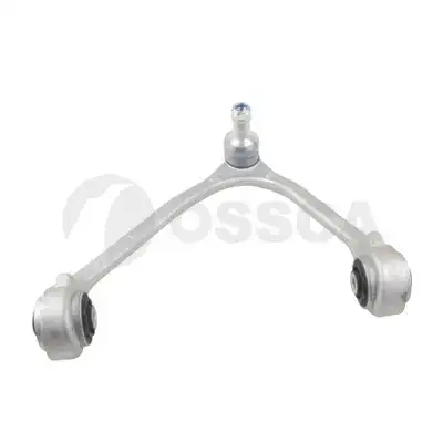 Рычаг подвески OSSCA 27055