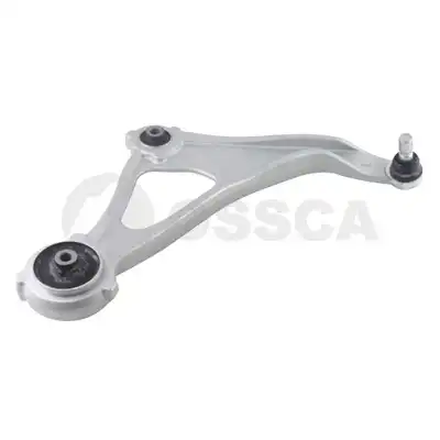 Рычаг подвески OSSCA 27067