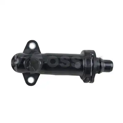 Термостат системы охлаждения OSSCA 27093