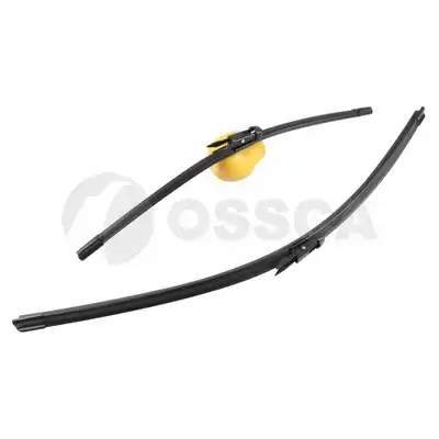 Щетка стеклоочистителя 27144 OSSCA