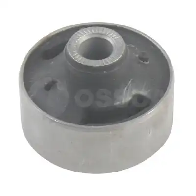 Рычаг подвески OSSCA 27155