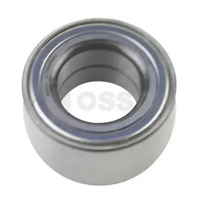 Ступица OSSCA 27158
