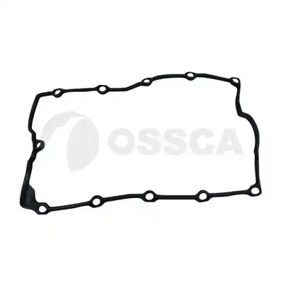 Прокладка клапанной крышки OSSCA 27183