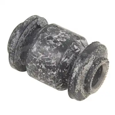 Рычаг подвески OSSCA 27321