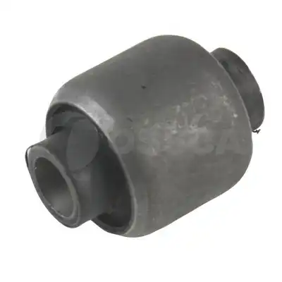 Рычаг подвески OSSCA 27404