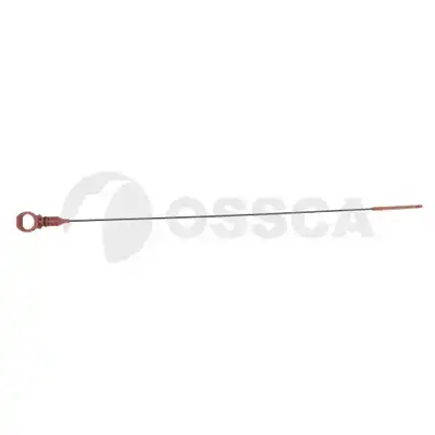Масляный щуп OSSCA 27503