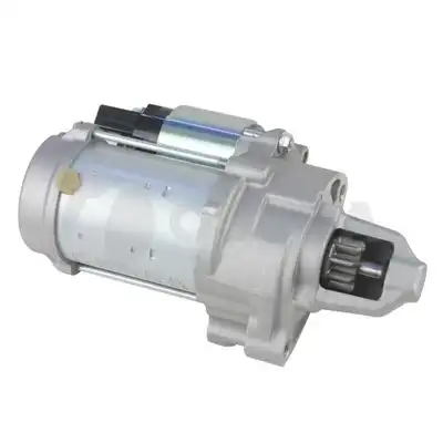 Стартер OSSCA 27608