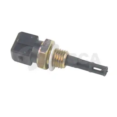 Датчик температуры автомобильный OSSCA 27626