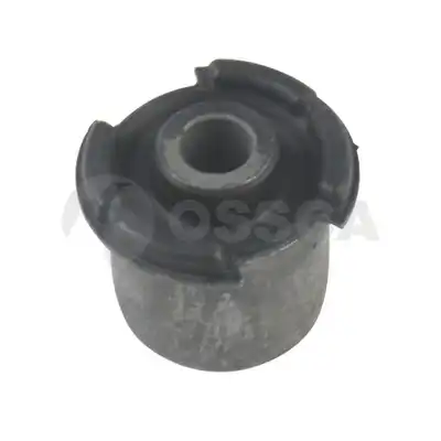 Рычаг подвески OSSCA 27646