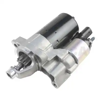 Стартер OSSCA 27655