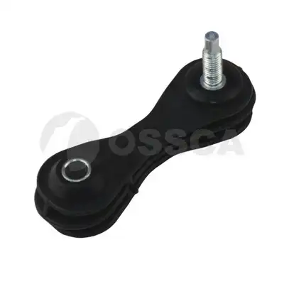 Тяга стабилизатора OSSCA 27680