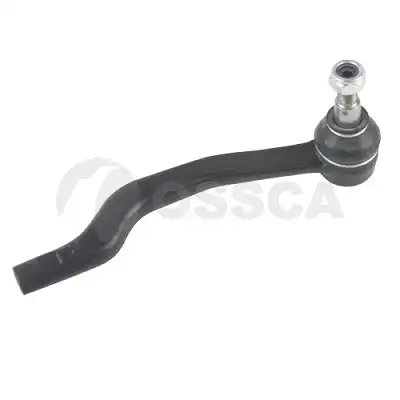 Рулевой наконечник OSSCA 27681