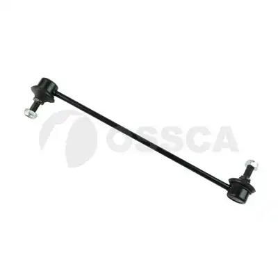 Тяга стабилизатора OSSCA 27764