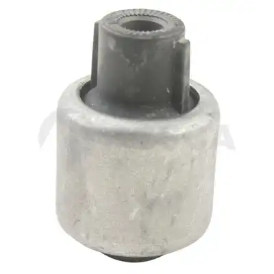 Рычаг подвески OSSCA 27805