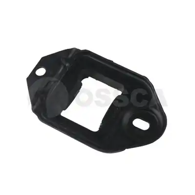 Подвеска, двигатель ! \ 27834 OSSCA