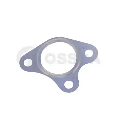 Прокладка коллектора OSSCA 27853