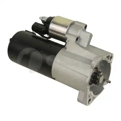 Стартер OSSCA 27891