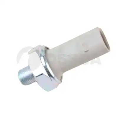 Датчик, давление масла ! \ 27907 OSSCA