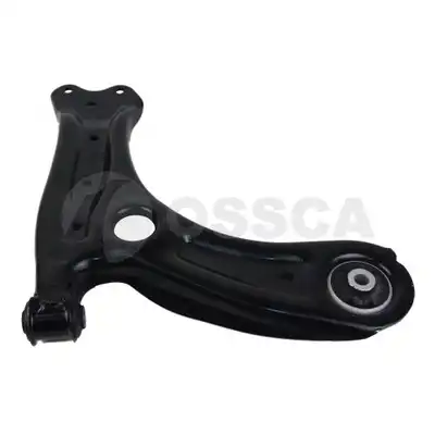 Рычаг подвески OSSCA 27928